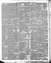 West Cumberland Times Wednesday 29 May 1889 Page 4