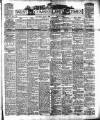 West Cumberland Times Saturday 08 June 1889 Page 1