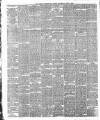 West Cumberland Times Saturday 08 June 1889 Page 2