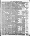 West Cumberland Times Saturday 08 June 1889 Page 3