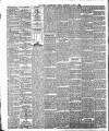 West Cumberland Times Saturday 08 June 1889 Page 4
