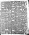 West Cumberland Times Saturday 08 June 1889 Page 5