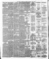 West Cumberland Times Saturday 08 June 1889 Page 6