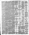 West Cumberland Times Saturday 08 June 1889 Page 8