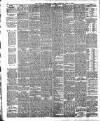 West Cumberland Times Saturday 22 June 1889 Page 2