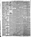 West Cumberland Times Saturday 22 June 1889 Page 4