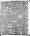 West Cumberland Times Saturday 22 June 1889 Page 5