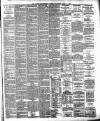 West Cumberland Times Saturday 22 June 1889 Page 7