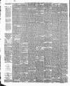 West Cumberland Times Saturday 29 June 1889 Page 2