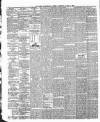 West Cumberland Times Saturday 29 June 1889 Page 4
