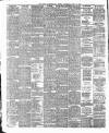 West Cumberland Times Saturday 29 June 1889 Page 6