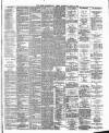 West Cumberland Times Saturday 29 June 1889 Page 7