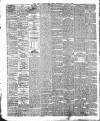 West Cumberland Times Wednesday 24 July 1889 Page 2