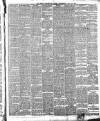 West Cumberland Times Wednesday 24 July 1889 Page 3