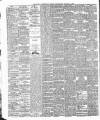 West Cumberland Times Wednesday 21 August 1889 Page 2