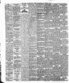 West Cumberland Times Wednesday 11 September 1889 Page 2