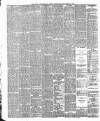West Cumberland Times Wednesday 11 September 1889 Page 4