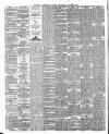 West Cumberland Times Wednesday 02 October 1889 Page 2