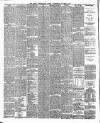 West Cumberland Times Wednesday 02 October 1889 Page 4