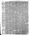 West Cumberland Times Saturday 30 November 1889 Page 2