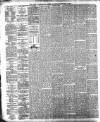 West Cumberland Times Saturday 30 November 1889 Page 4