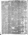 West Cumberland Times Saturday 30 November 1889 Page 8