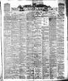 West Cumberland Times Saturday 14 December 1889 Page 1