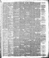 West Cumberland Times Saturday 14 December 1889 Page 3