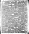 West Cumberland Times Saturday 14 December 1889 Page 5