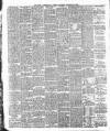 West Cumberland Times Saturday 14 December 1889 Page 6