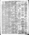 West Cumberland Times Saturday 14 December 1889 Page 7