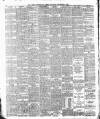 West Cumberland Times Saturday 14 December 1889 Page 8