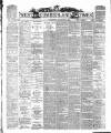 West Cumberland Times Wednesday 18 December 1889 Page 1