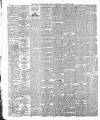 West Cumberland Times Wednesday 18 December 1889 Page 2