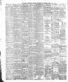 West Cumberland Times Wednesday 18 December 1889 Page 4