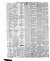 West Cumberland Times Wednesday 25 December 1889 Page 2