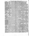 West Cumberland Times Wednesday 01 January 1890 Page 2