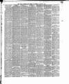 West Cumberland Times Wednesday 12 February 1890 Page 3