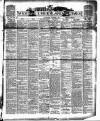 West Cumberland Times Saturday 04 January 1890 Page 1