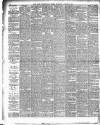 West Cumberland Times Saturday 04 January 1890 Page 2