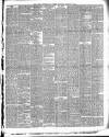 West Cumberland Times Saturday 04 January 1890 Page 3