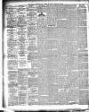 West Cumberland Times Saturday 04 January 1890 Page 4