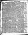 West Cumberland Times Saturday 04 January 1890 Page 6