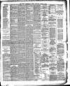 West Cumberland Times Saturday 04 January 1890 Page 7