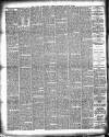 West Cumberland Times Saturday 04 January 1890 Page 8
