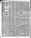 West Cumberland Times Wednesday 08 January 1890 Page 2