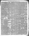 West Cumberland Times Wednesday 08 January 1890 Page 3