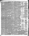 West Cumberland Times Wednesday 08 January 1890 Page 4