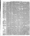 West Cumberland Times Saturday 11 January 1890 Page 2