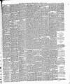 West Cumberland Times Saturday 11 January 1890 Page 3